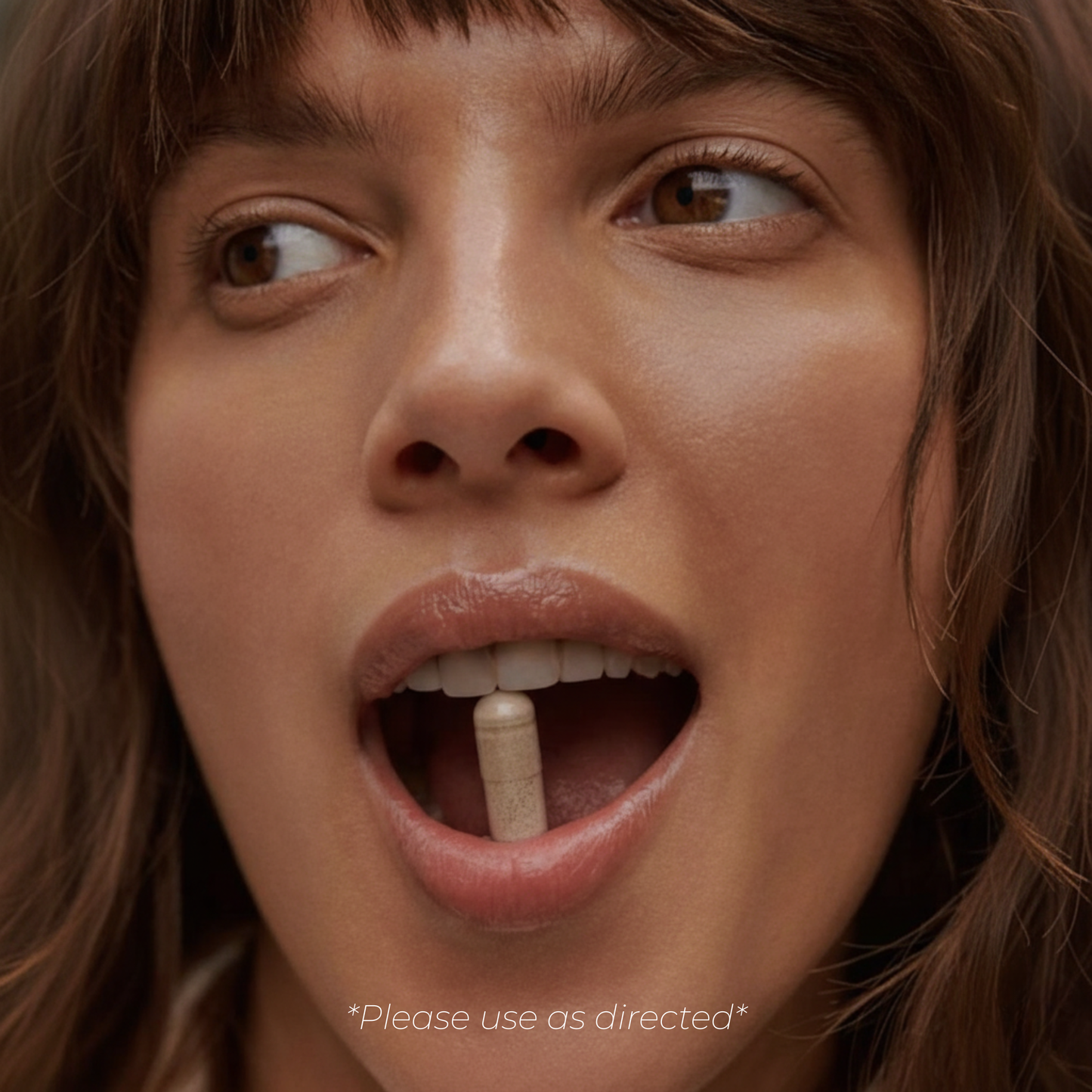 StayVytal Hair, Skin & Nails Essentials