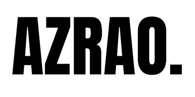 stayvytal