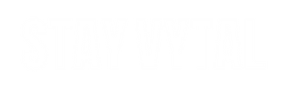 stayvytal