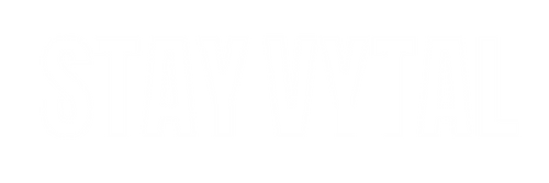 stayvytal
