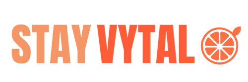 stayvytal