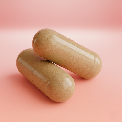 StayVytal Hair, Skin & Nails Essentials